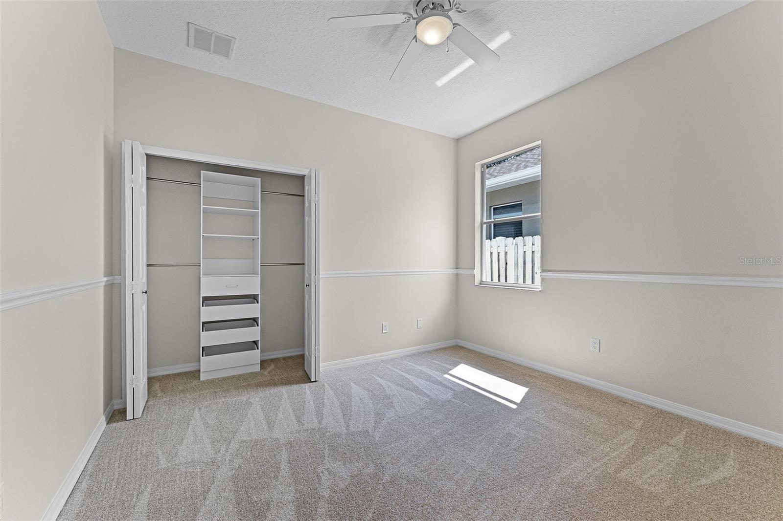 Image 26 of 34 For 6948 Remington View Court