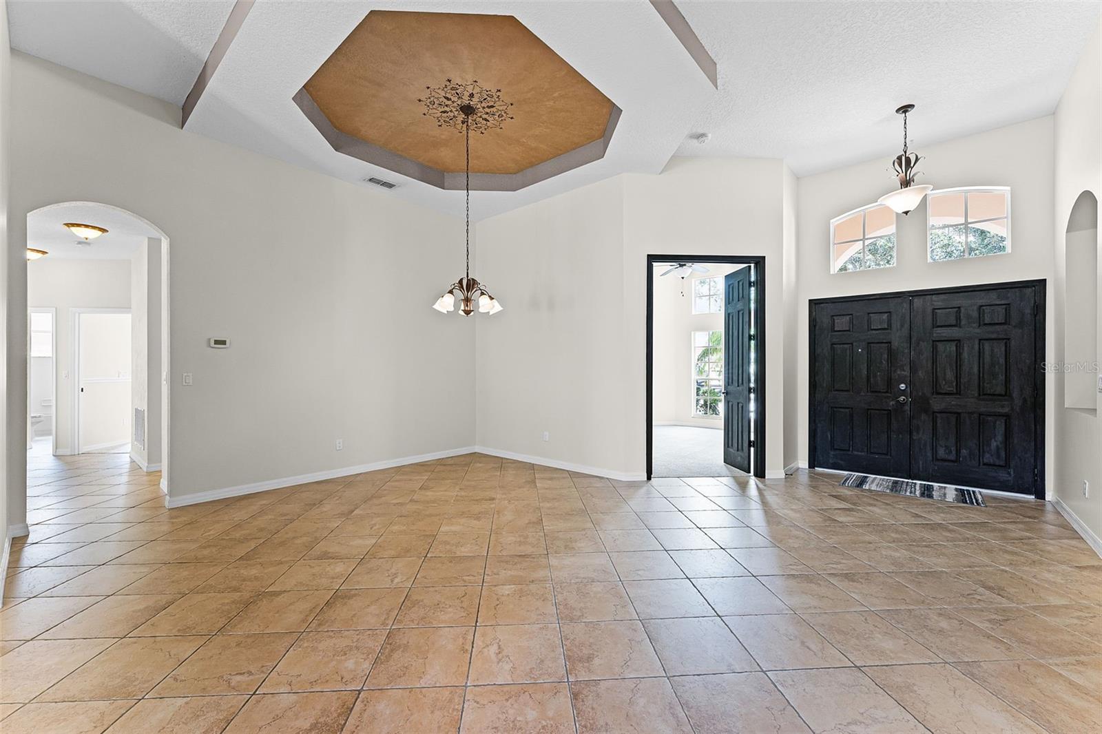Image 3 of 34 For 6948 Remington View Court