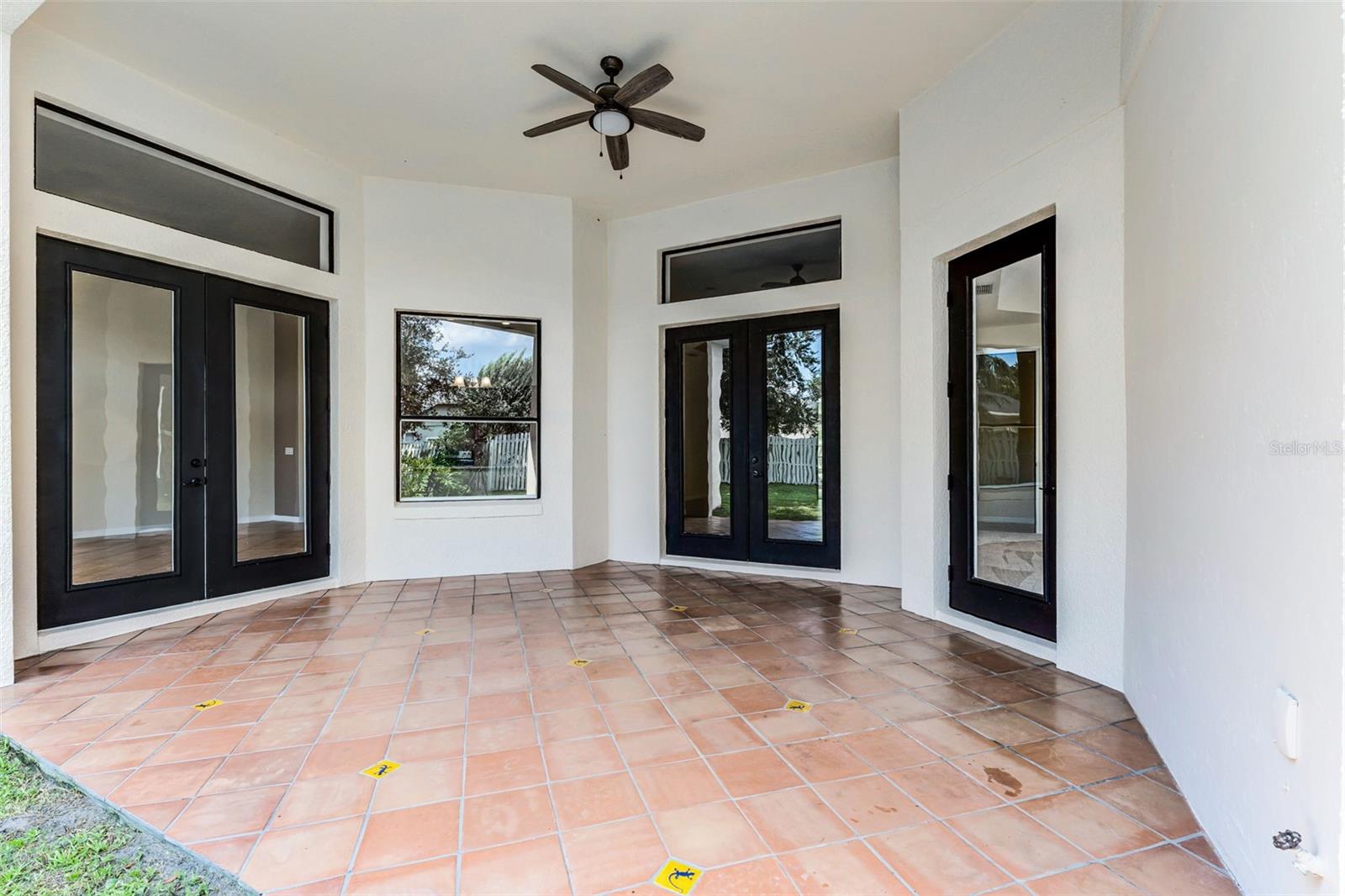 Image 31 of 34 For 6948 Remington View Court