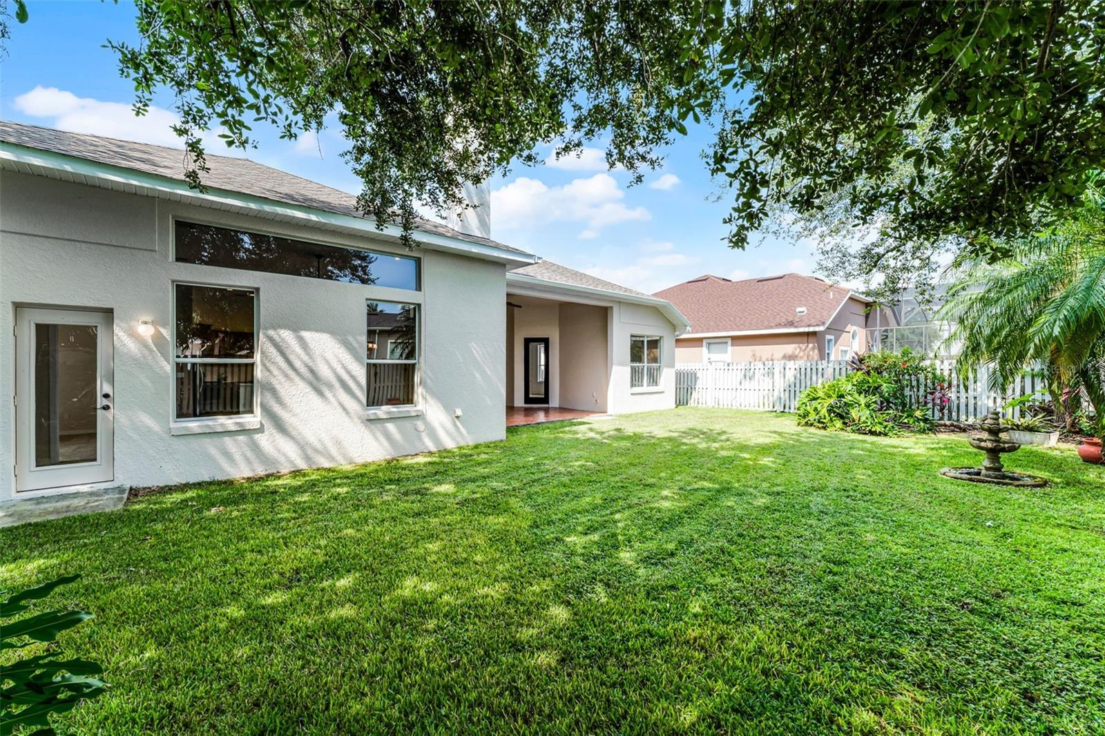 Image 33 of 34 For 6948 Remington View Court
