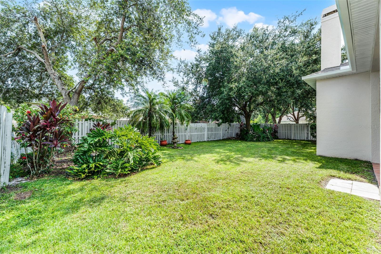 Image 34 of 34 For 6948 Remington View Court