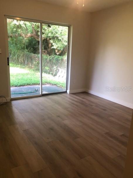 Image 11 of 13 For 2419 Cedar Avenue B