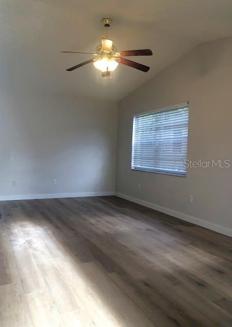 Image 2 of 13 For 2419 Cedar Avenue B