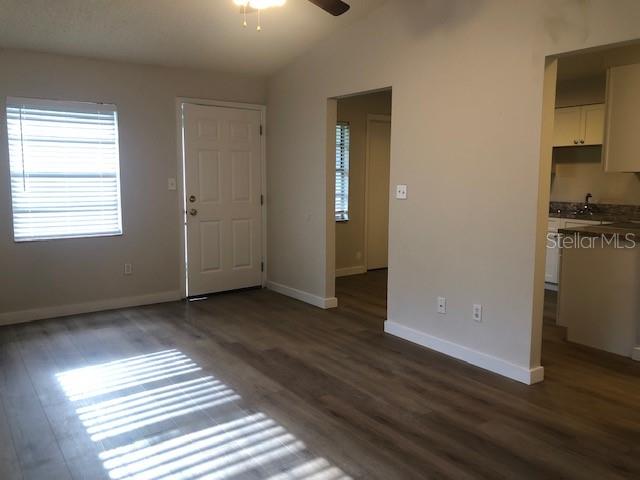 Image 3 of 13 For 2419 Cedar Avenue B