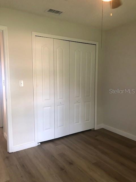 Image 8 of 13 For 2419 Cedar Avenue B