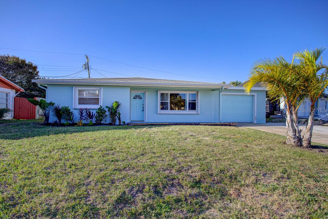 Details for 22 Plaza Drive, ORMOND BEACH, FL 32176