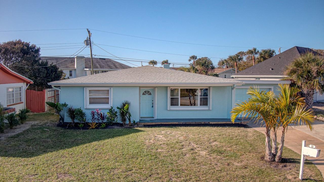 Image 3 of 66 For 22 Plaza Drive