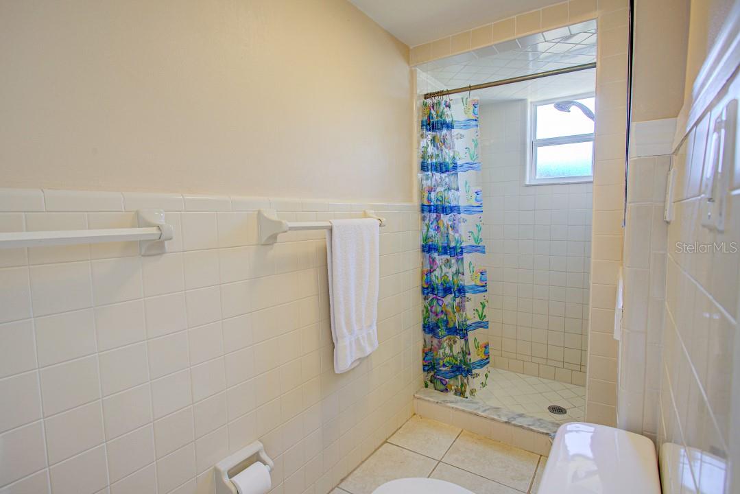 Image 46 of 66 For 22 Plaza Drive