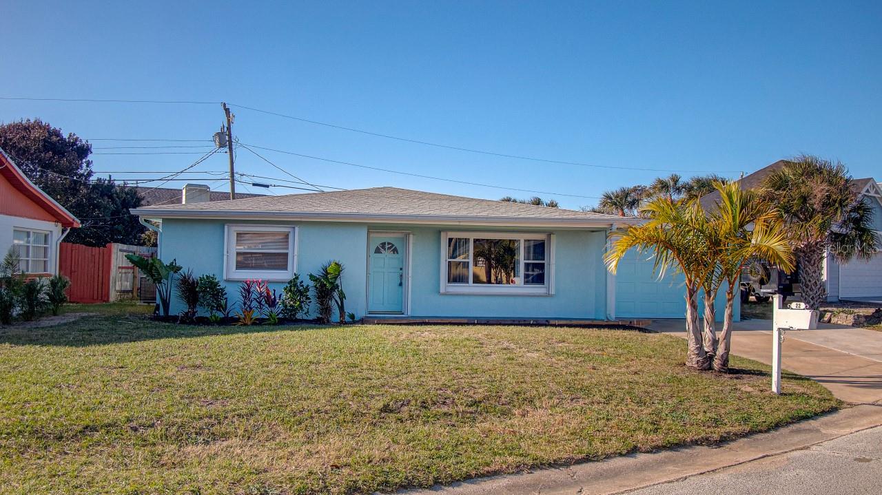 Image 6 of 66 For 22 Plaza Drive