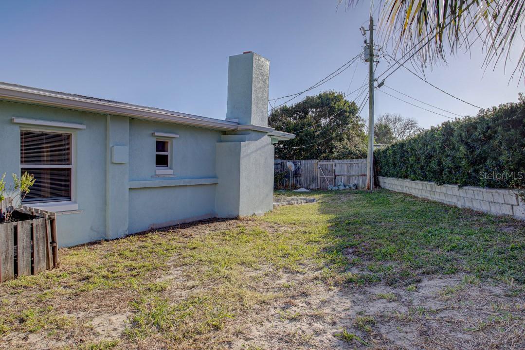 Image 64 of 66 For 22 Plaza Drive