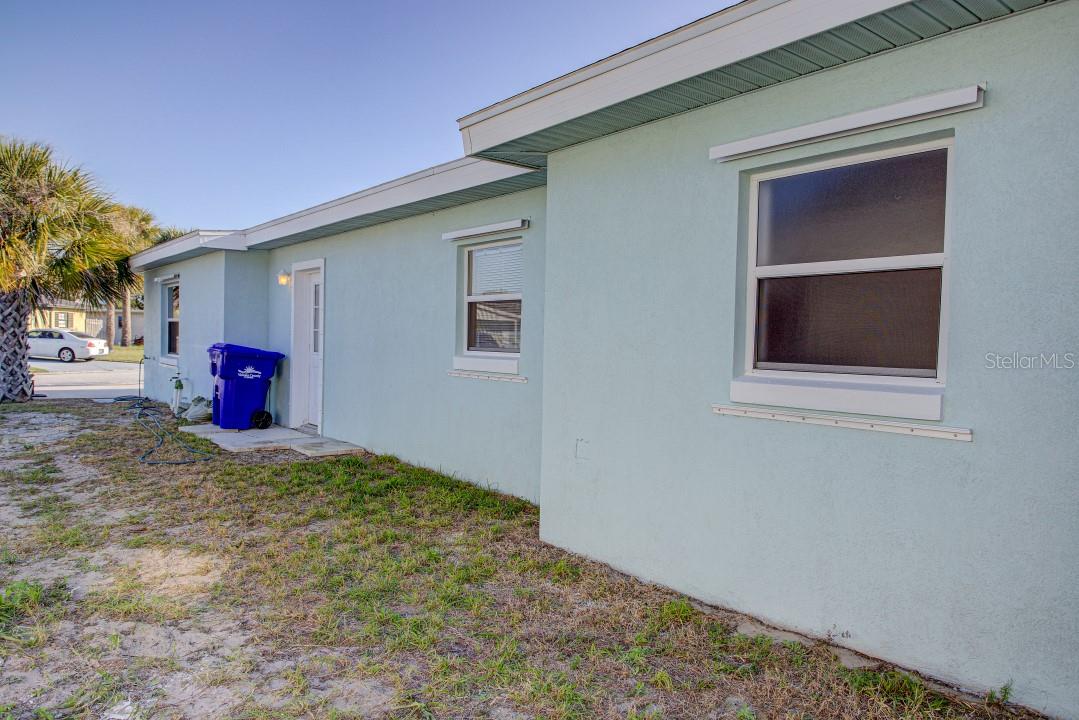 Image 65 of 66 For 22 Plaza Drive