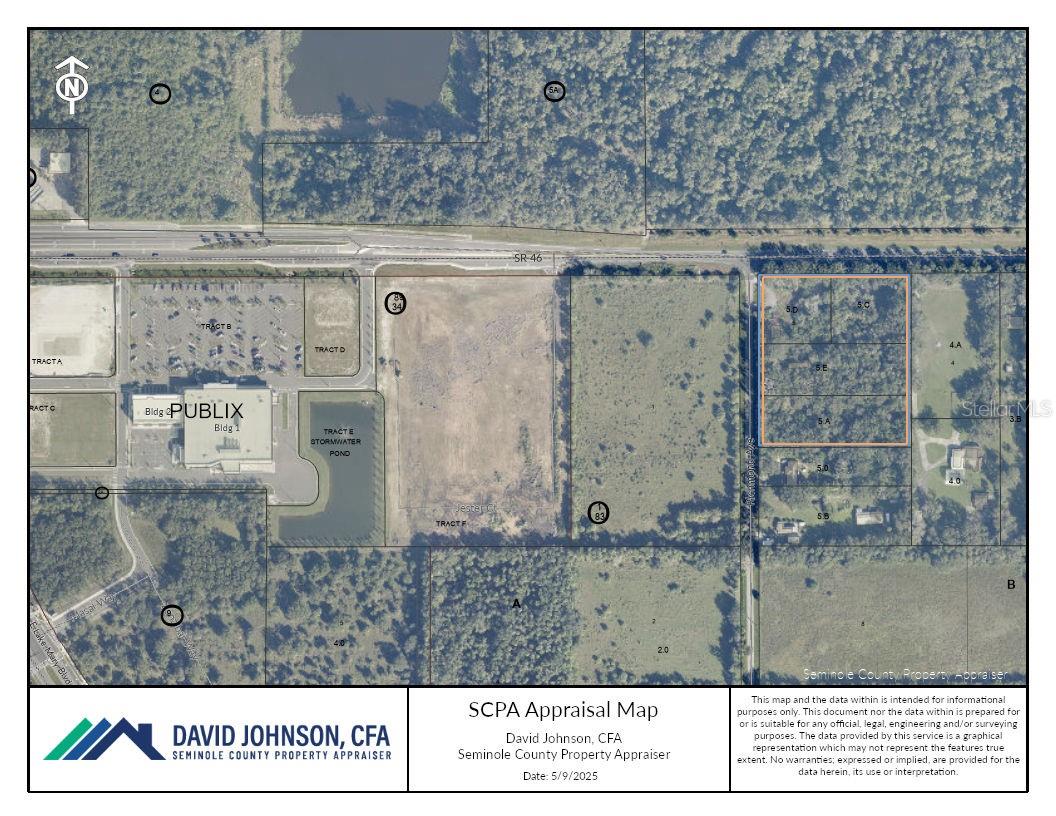 Image 2 of 2 For  Sr 46  
