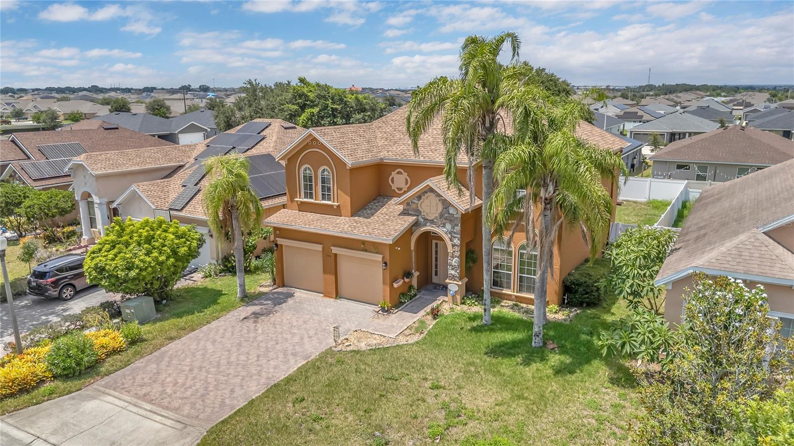 Image 34 of 37 For 255 Towerview Drive W