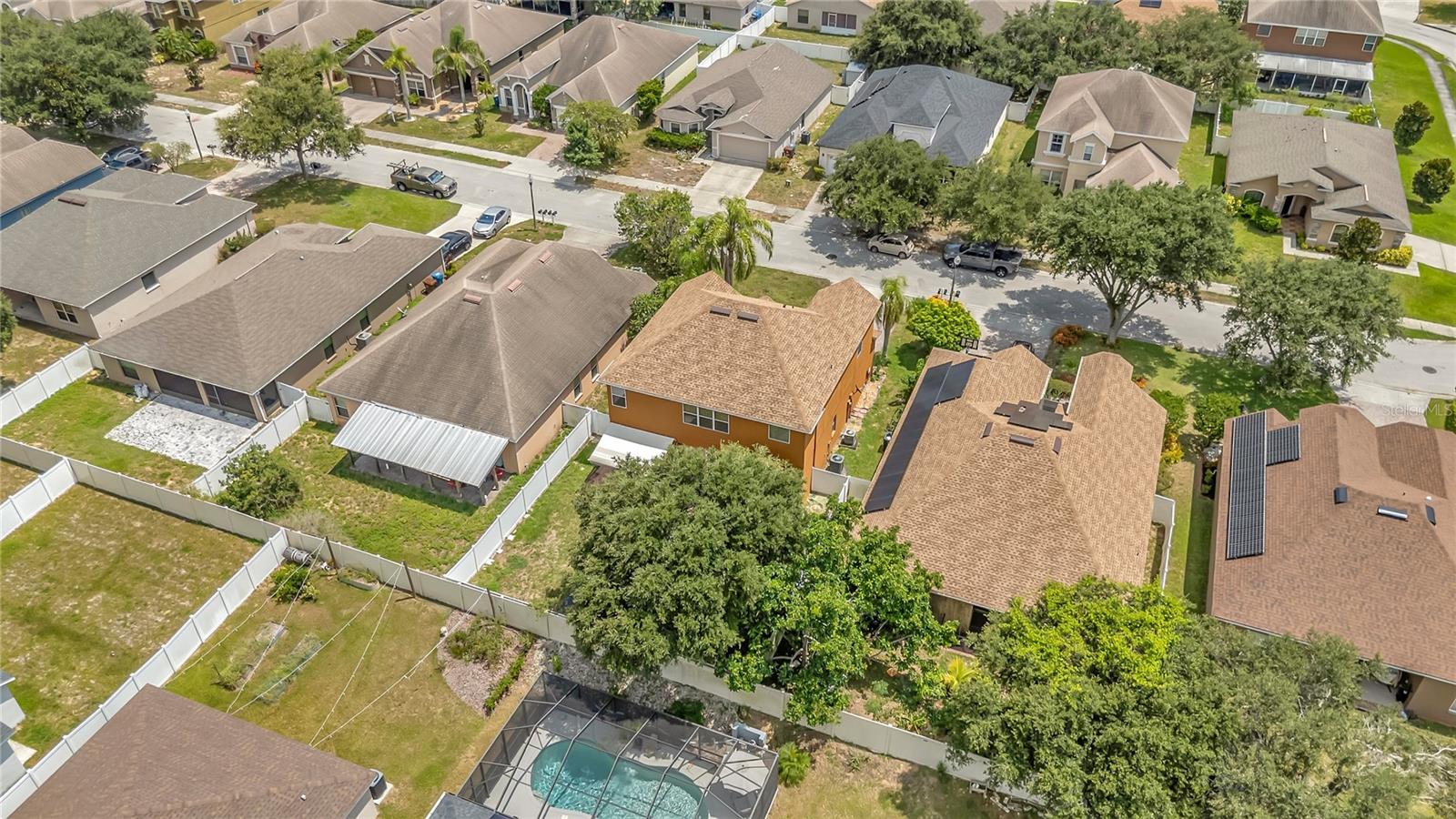 Image 37 of 37 For 255 Towerview Drive W