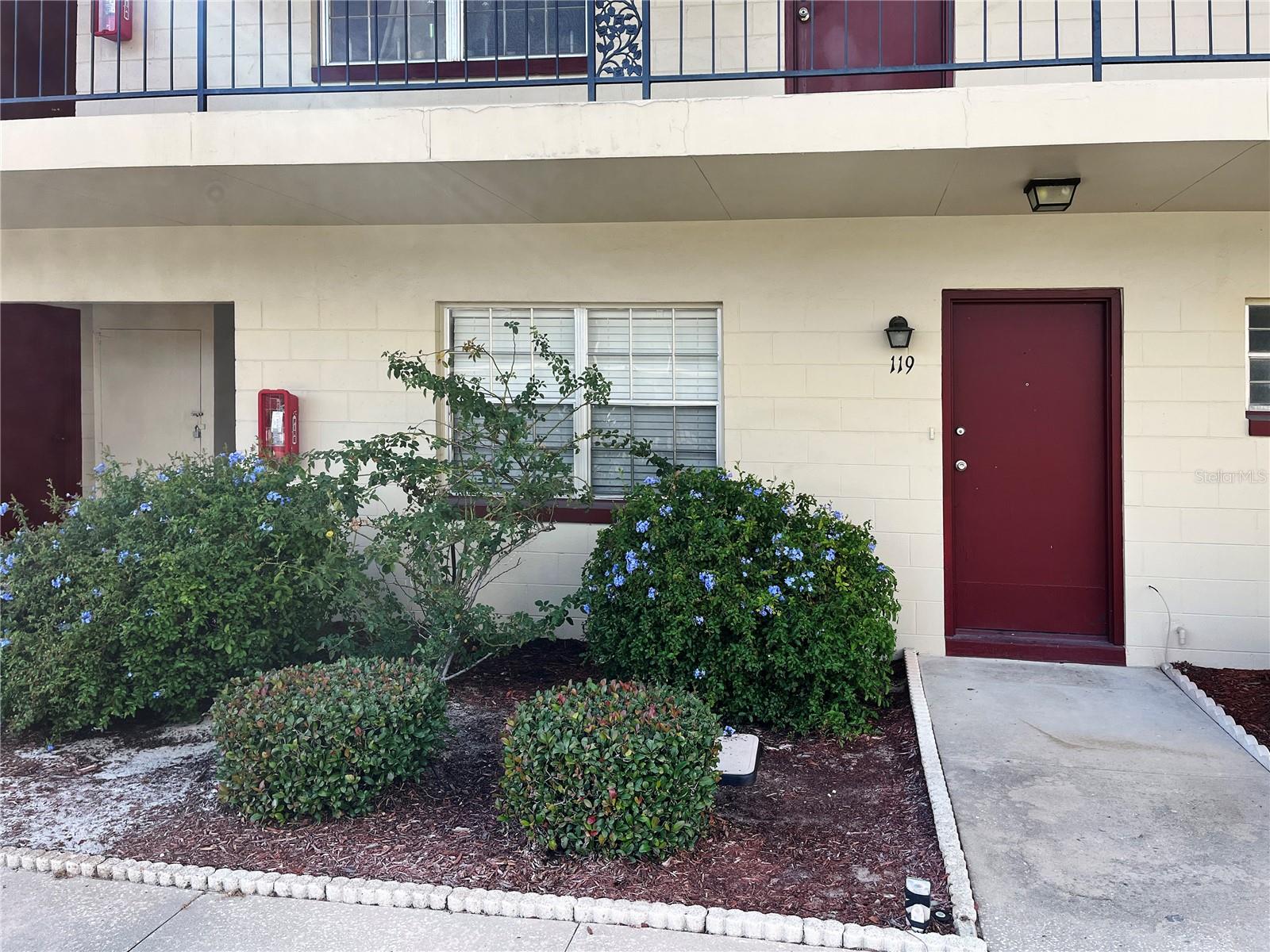 Image 2 of 14 For Address Not Provided