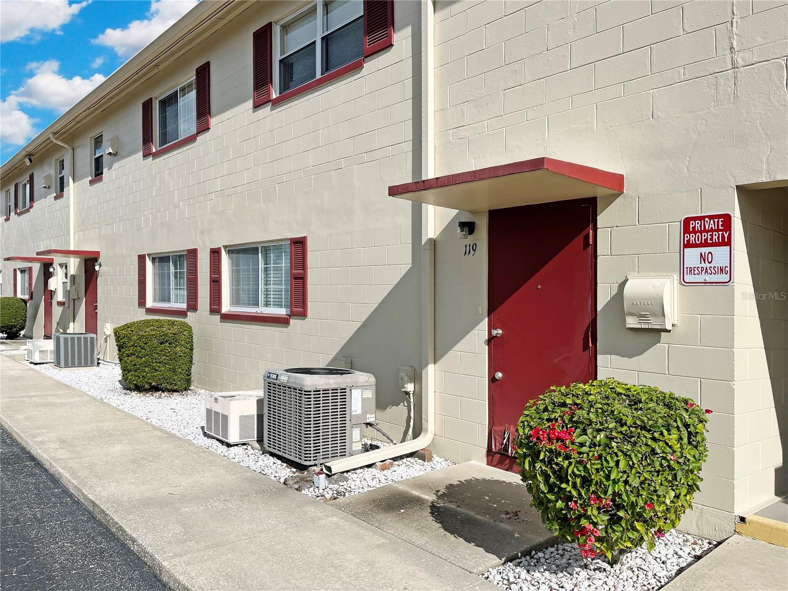 Image 3 of 14 For Address Not Provided