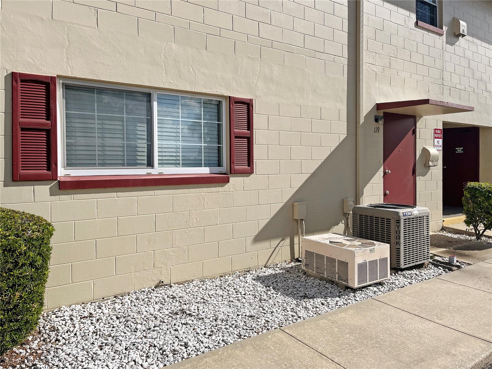 Image 4 of 14 For Address Not Provided