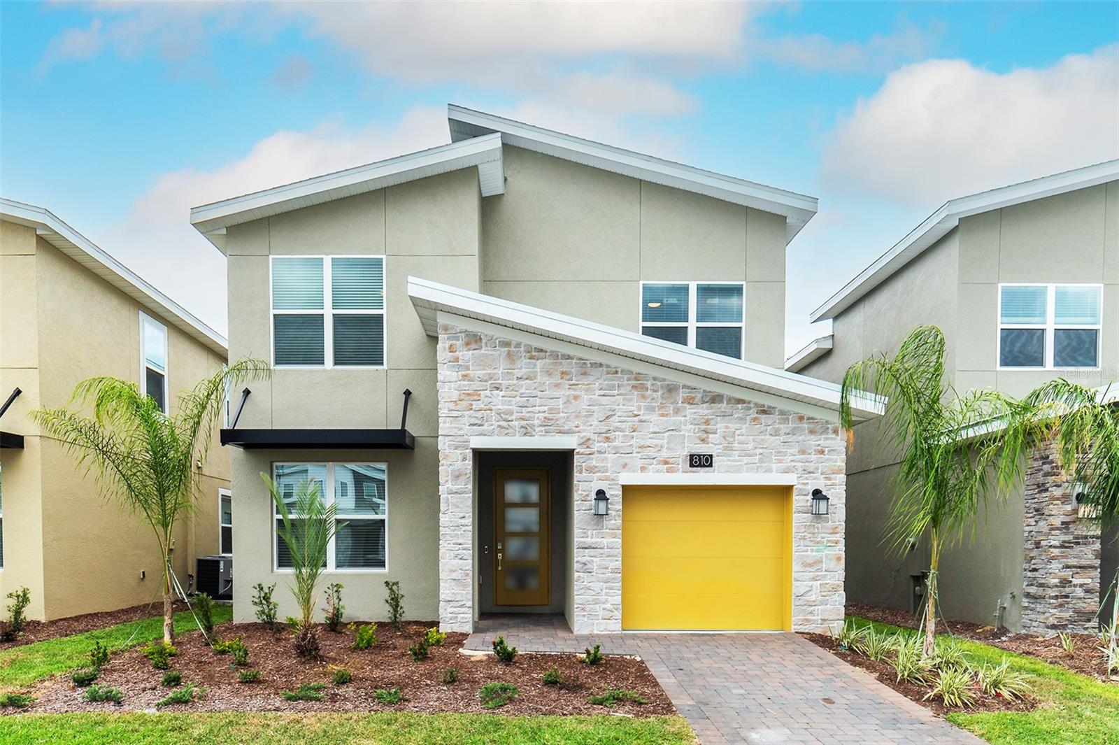 Details for 810 Sticks Street, DAVENPORT, FL 33896