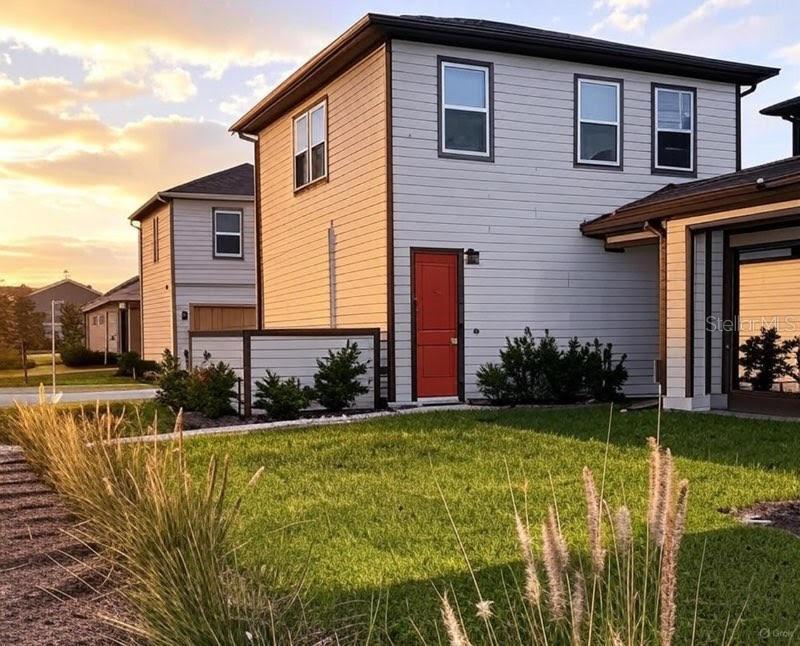 Details for 6547 Rover Way, ST CLOUD, FL 34771