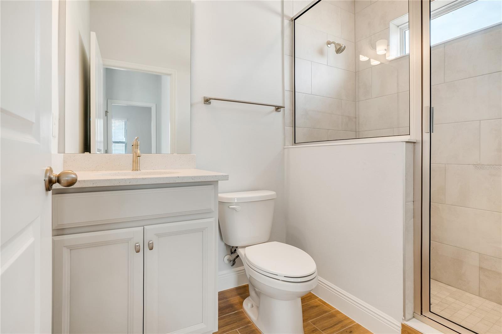 Image 10 of 11 For 6547 Rover Way