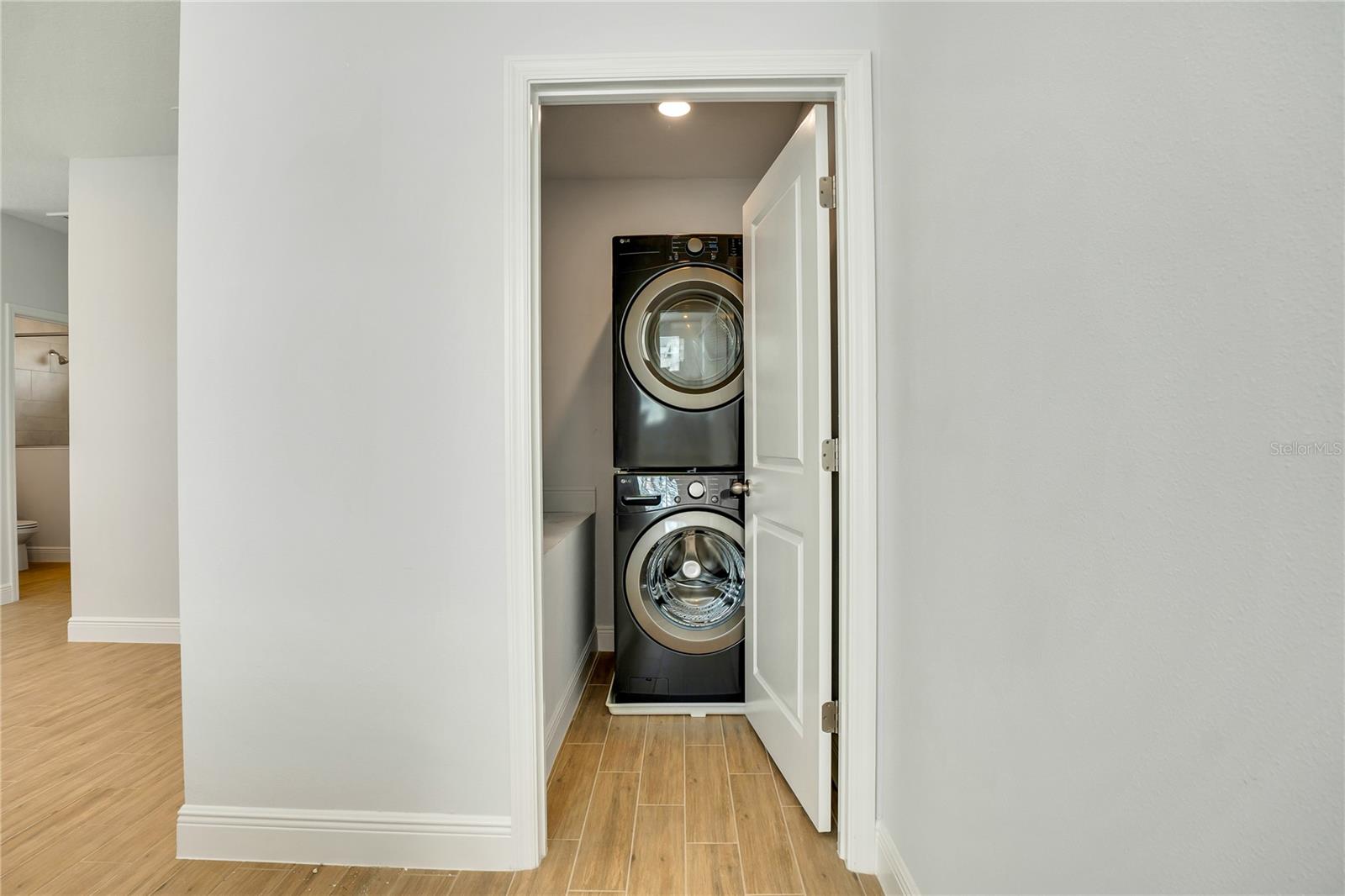 Image 11 of 11 For 6547 Rover Way