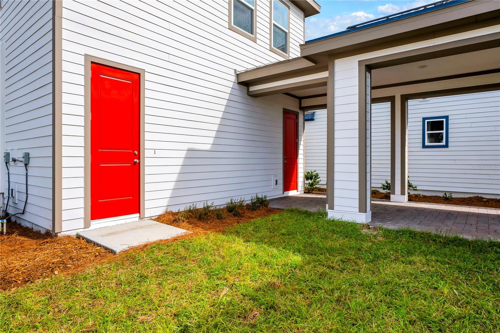 Image 2 of 11 For 6547 Rover Way