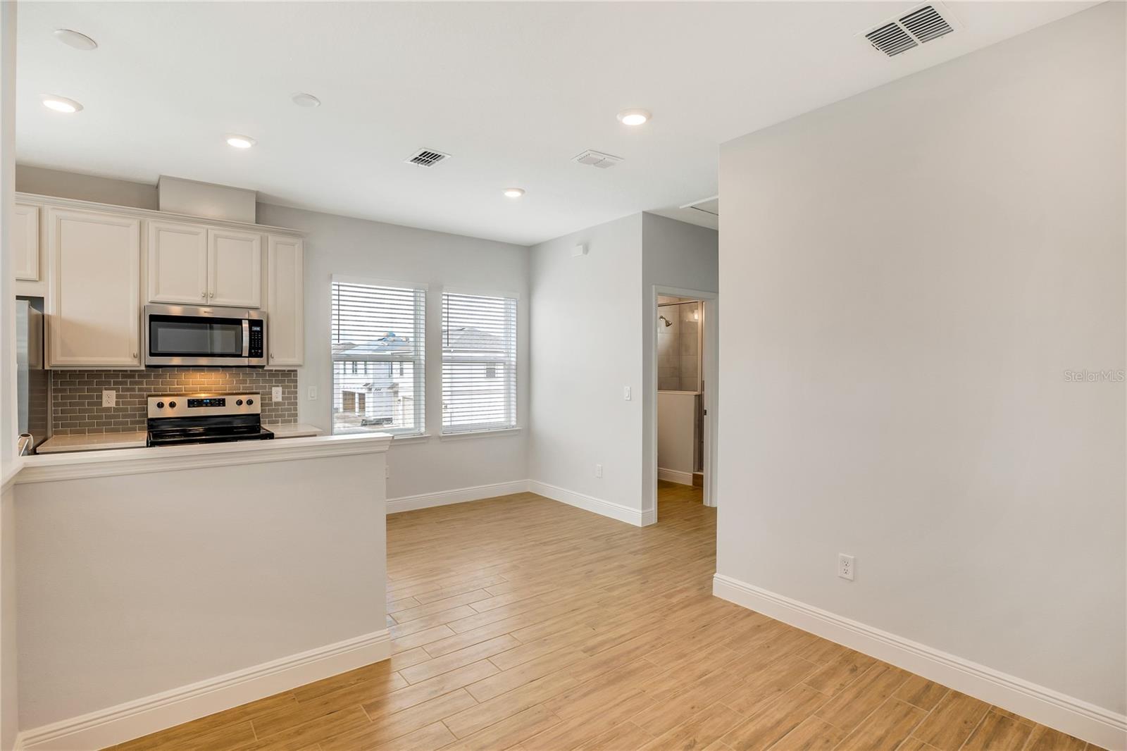 Image 4 of 11 For 6547 Rover Way