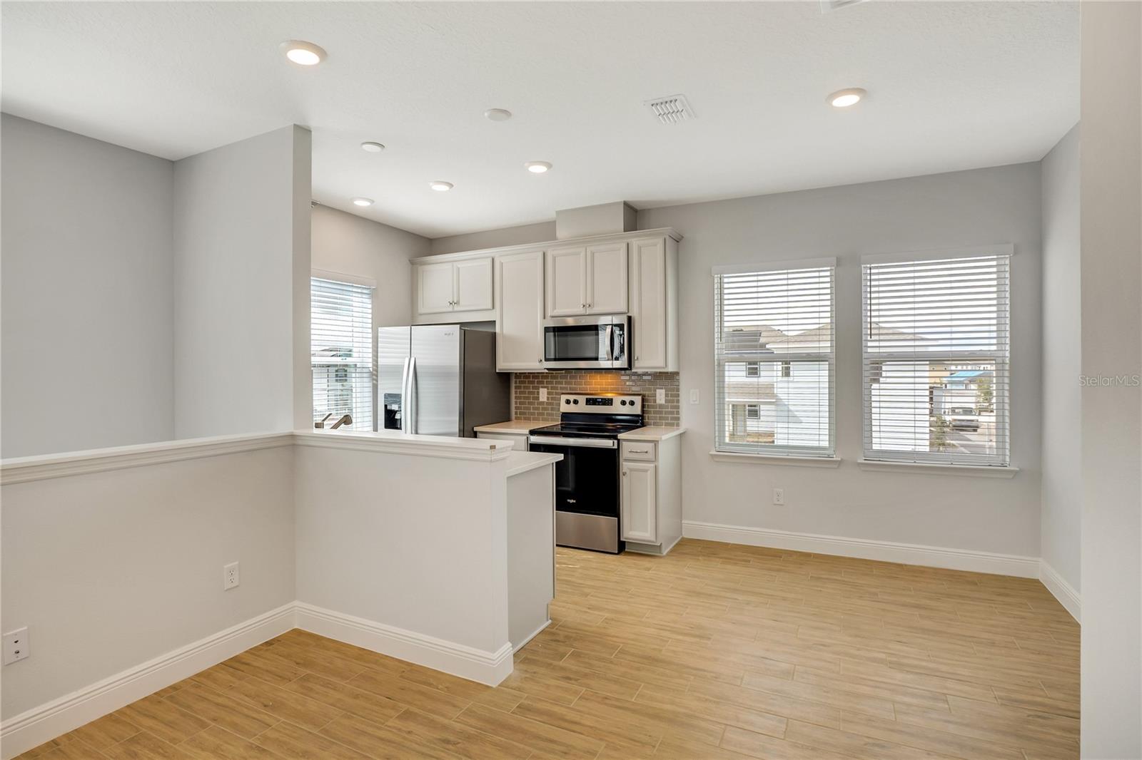 Image 5 of 11 For 6547 Rover Way