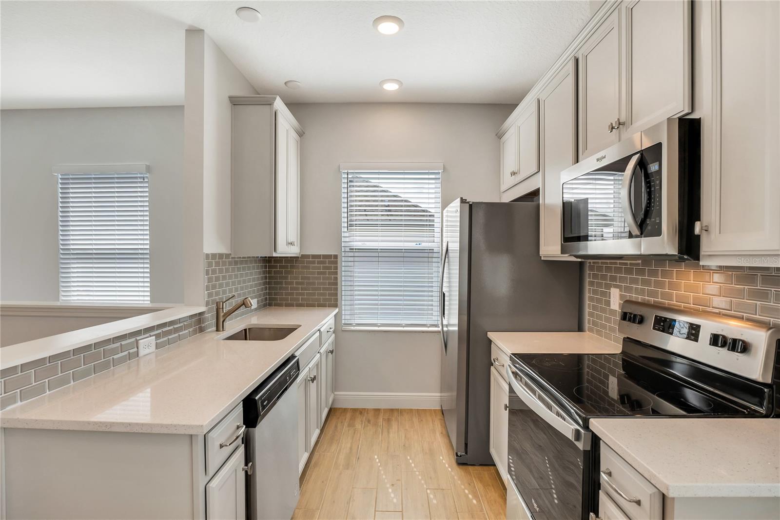 Image 7 of 11 For 6547 Rover Way