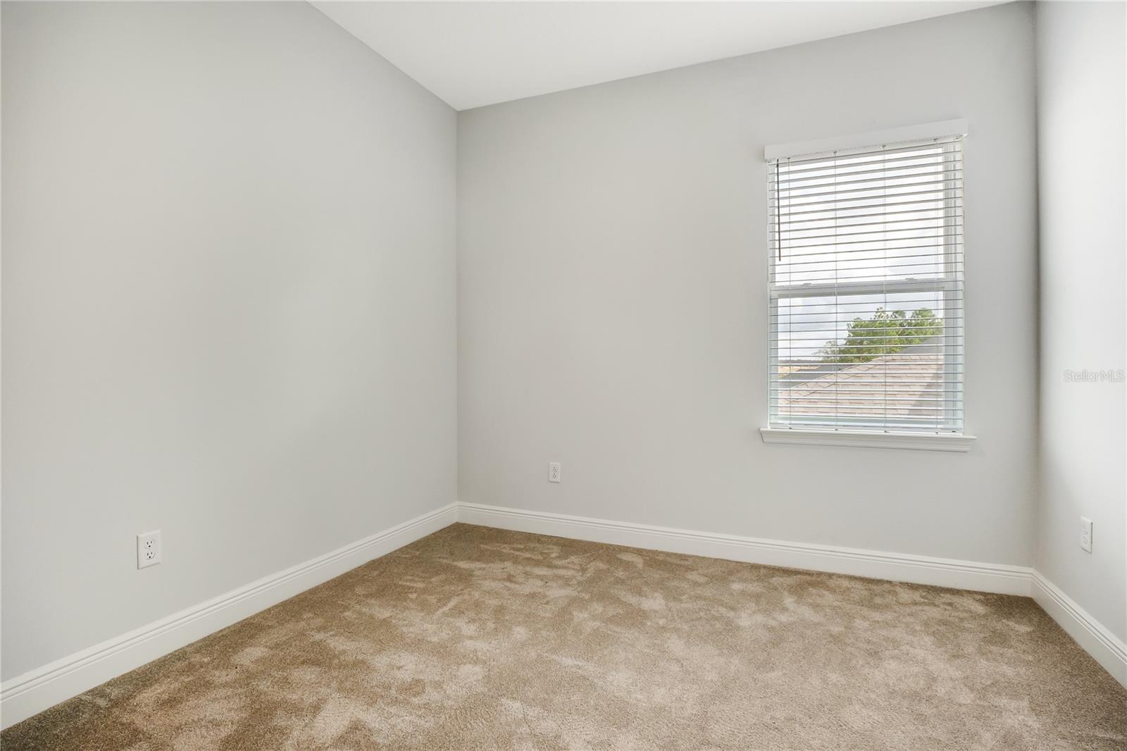 Image 8 of 11 For 6547 Rover Way