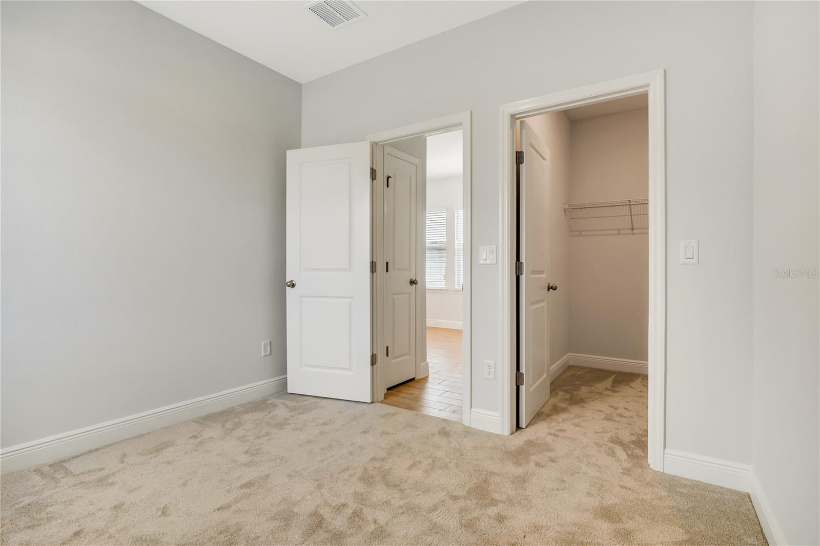 Image 9 of 11 For 6547 Rover Way