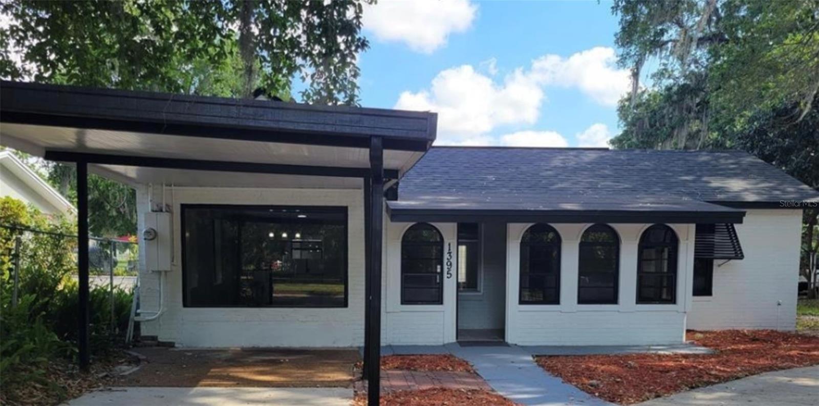 Details for 1395 Neptune Road A, KISSIMMEE, FL 34744