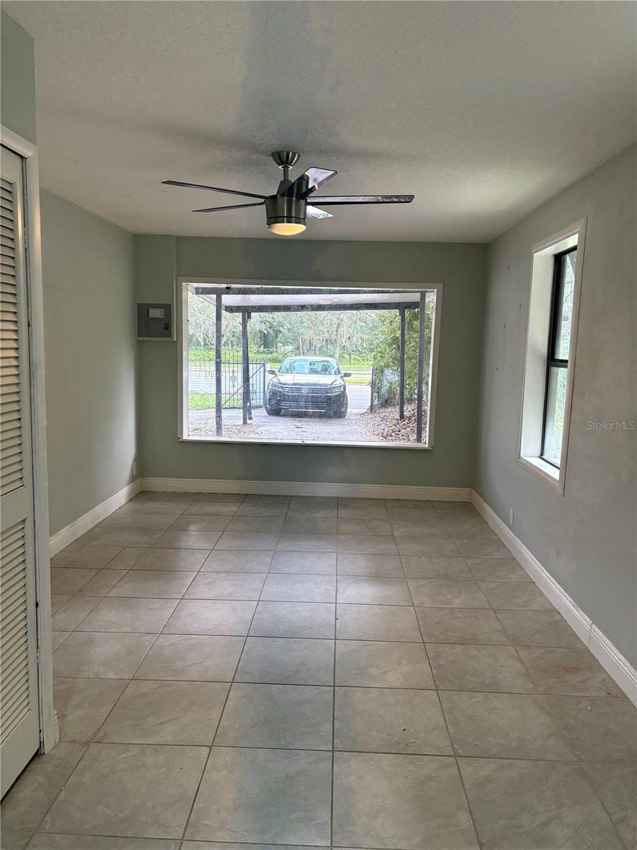 Image 13 of 16 For 1395 Neptune Road A