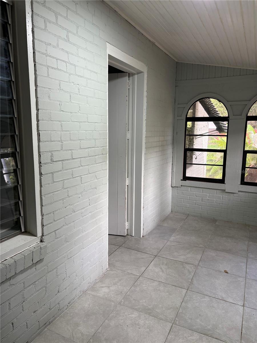 Image 15 of 16 For 1395 Neptune Road A