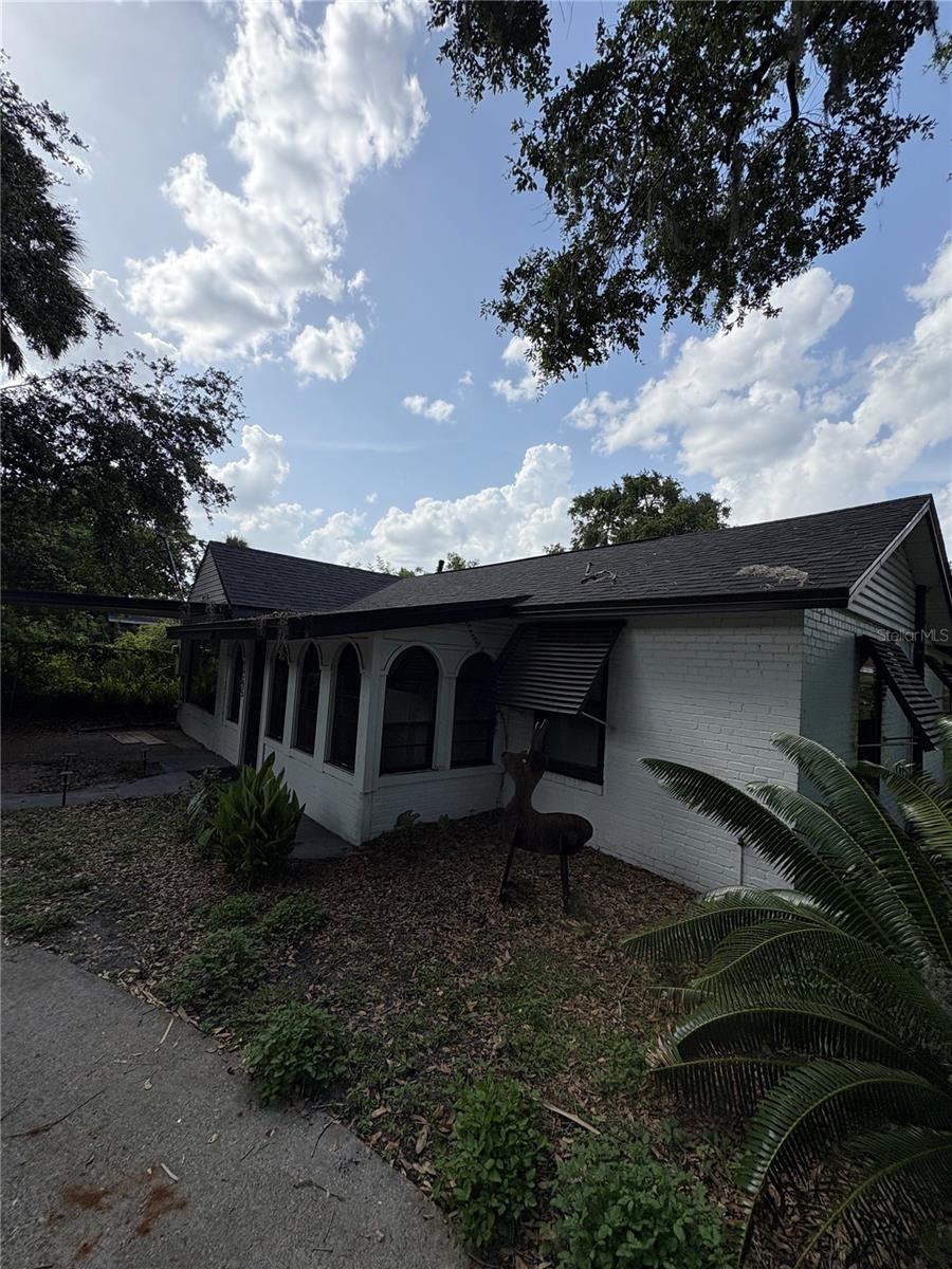 Image 16 of 16 For 1395 Neptune Road A