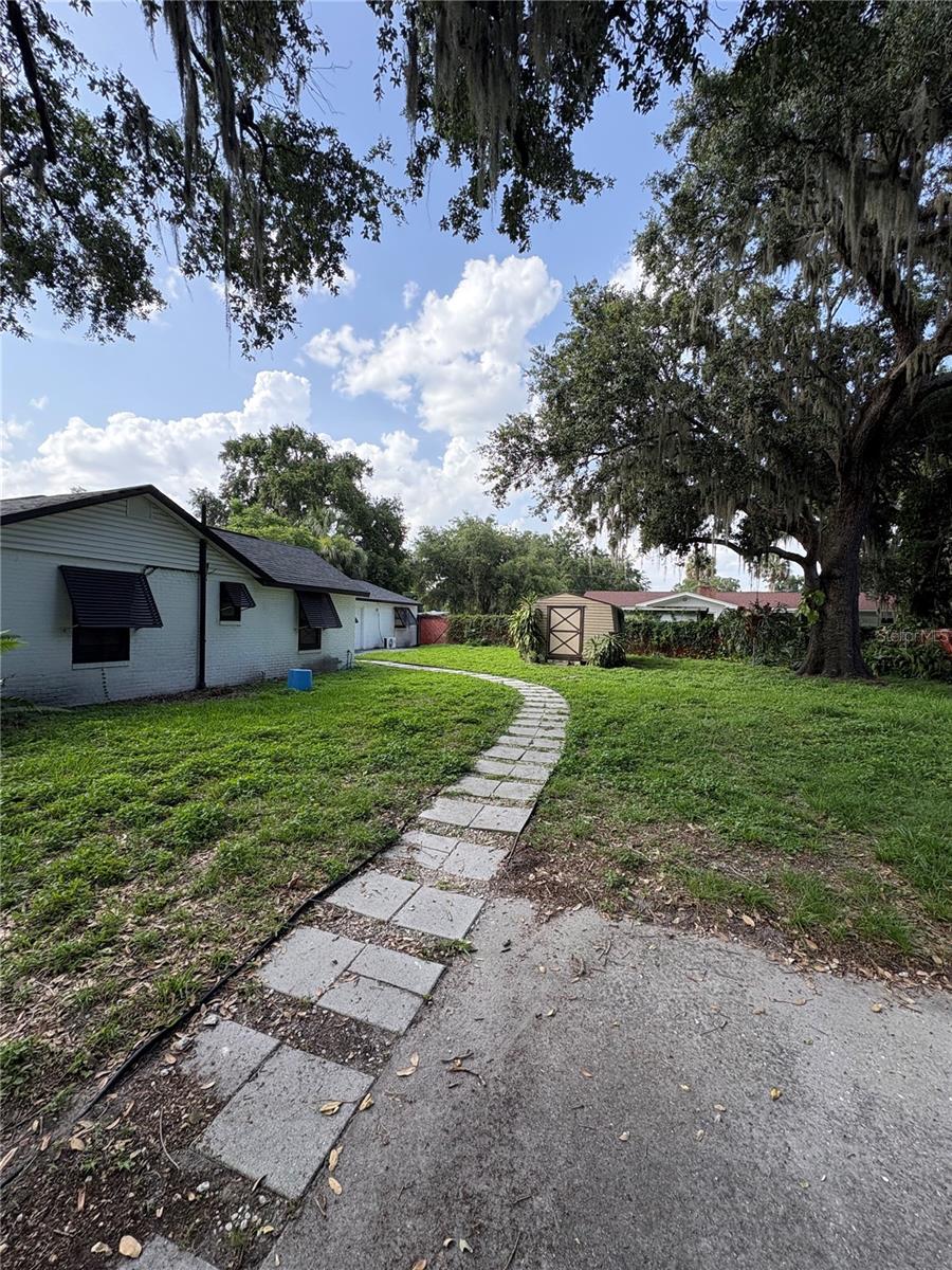Image 2 of 16 For 1395 Neptune Road A