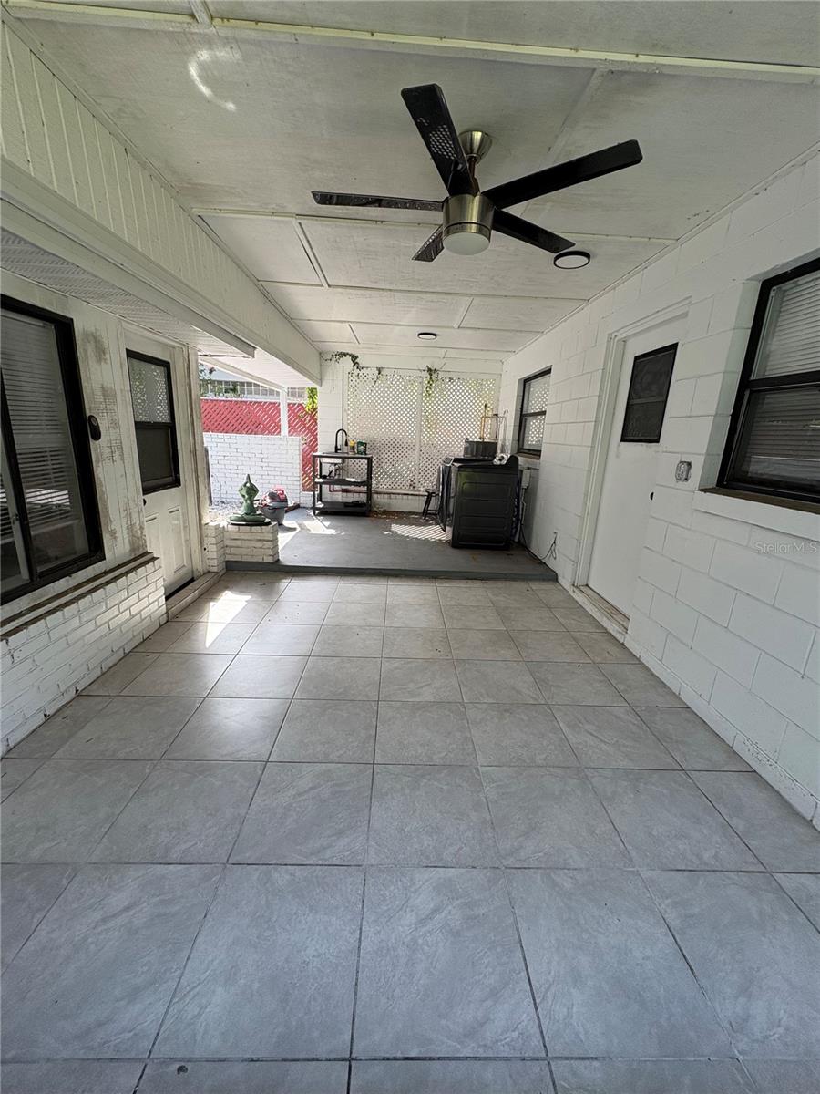 Image 4 of 16 For 1395 Neptune Road A