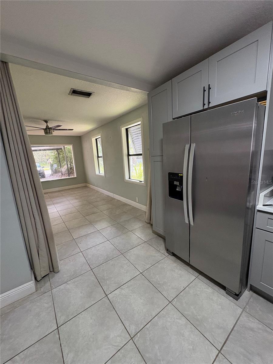 Image 5 of 16 For 1395 Neptune Road A
