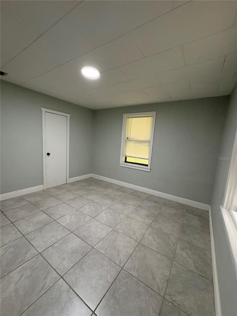 Image 7 of 16 For 1395 Neptune Road A