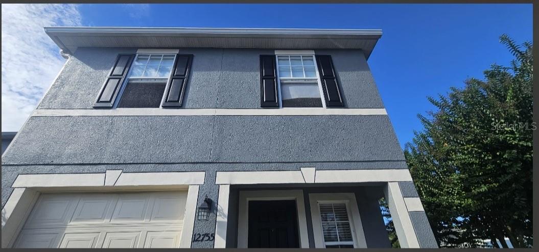 Details for 12755 Somerset Oaks Street, ORLANDO, FL 32828