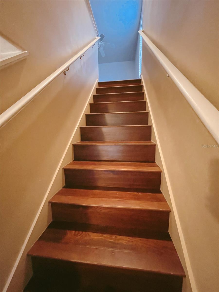 Image 15 of 24 For 12755 Somerset Oaks Street