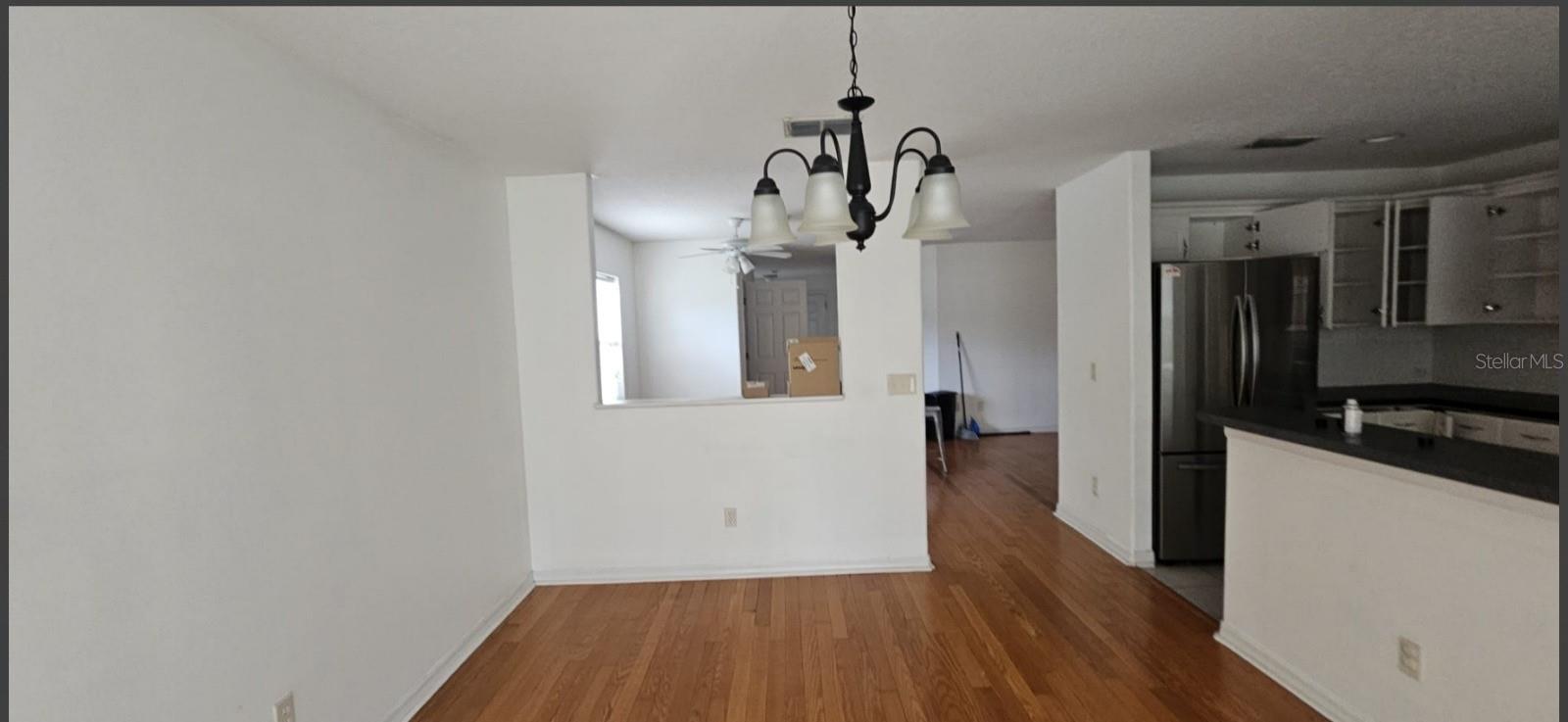 Image 2 of 24 For 12755 Somerset Oaks Street