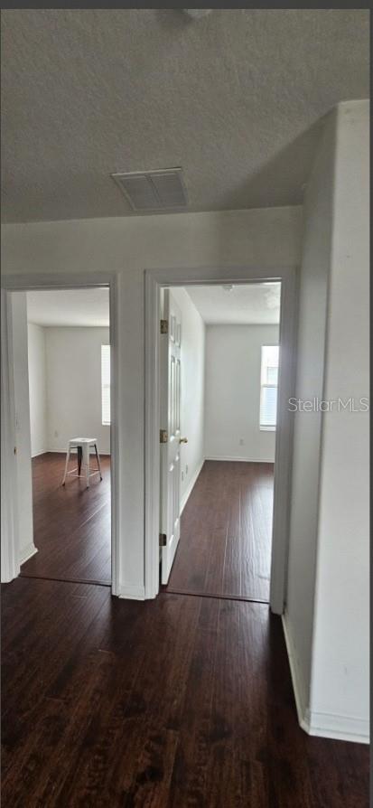 Image 21 of 24 For 12755 Somerset Oaks Street