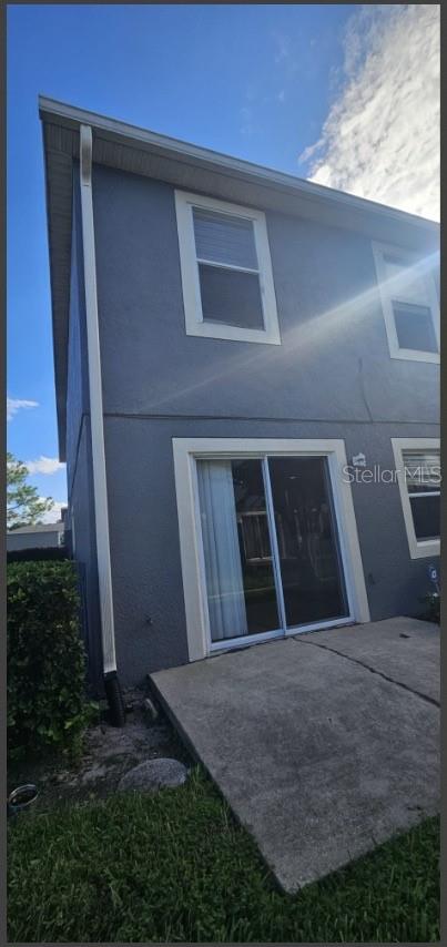 Image 24 of 24 For 12755 Somerset Oaks Street