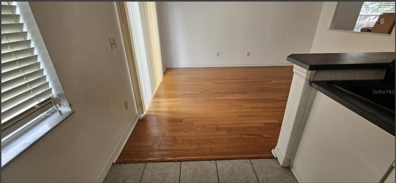 Image 5 of 24 For 12755 Somerset Oaks Street