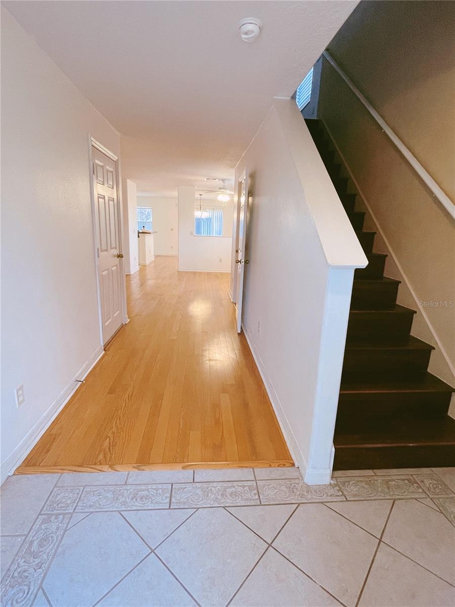 Image 8 of 24 For 12755 Somerset Oaks Street