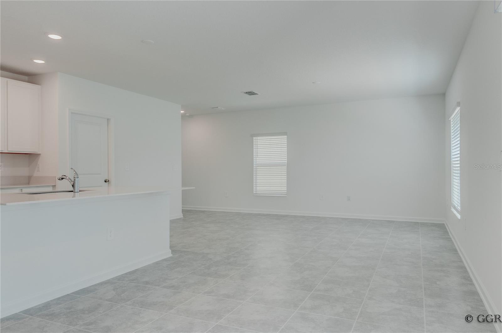 Image 10 of 44 For 1806 Weir Boulevard