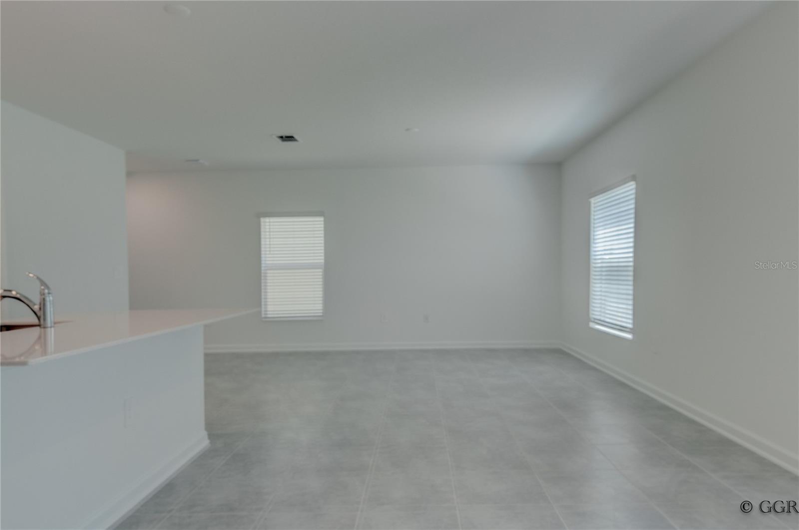 Image 11 of 44 For 1806 Weir Boulevard