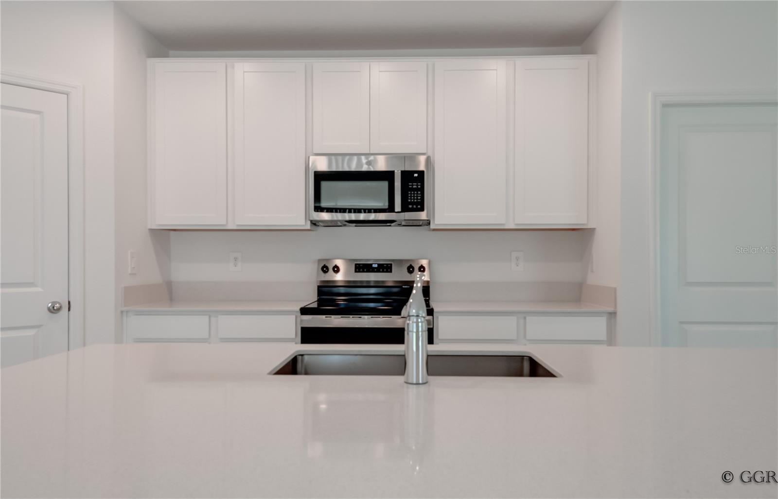 Image 12 of 44 For 1806 Weir Boulevard