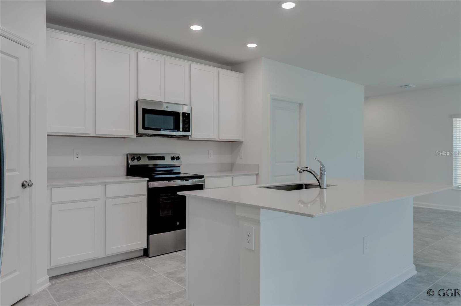Image 13 of 44 For 1806 Weir Boulevard